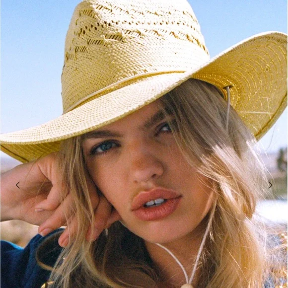 Lack Of Color | Other | Lack Of Color Baja Sunlight Brand 